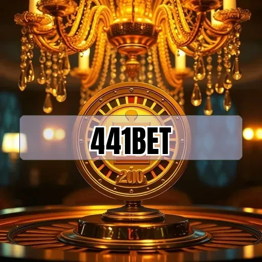441bet: Eventos Que Transformam a Diversão em Emoção