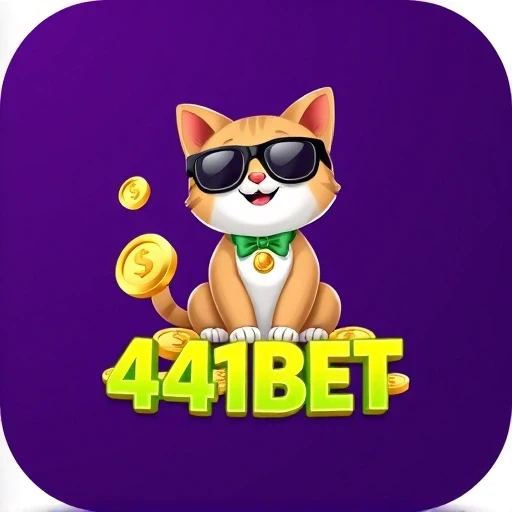 441bet Logo