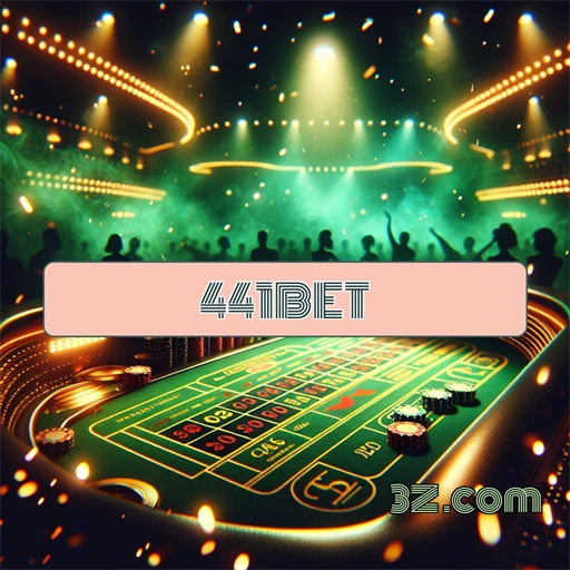 Recursos Inovadores do App da 441bet para Jogadores
