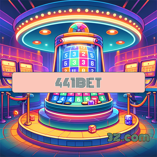 Aposte com Paixão: Esporte no 441bet Transforma Jogos