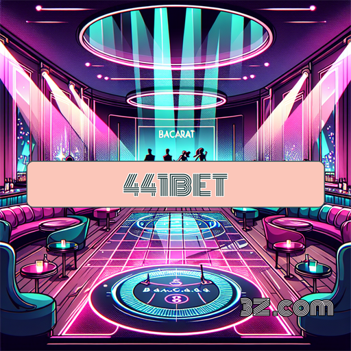 441bet
