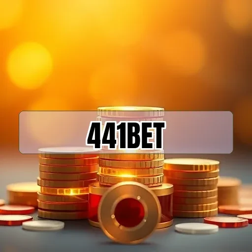 441bet: Como Aumentar suas Chances em Jogos Online com Dicas Especiais