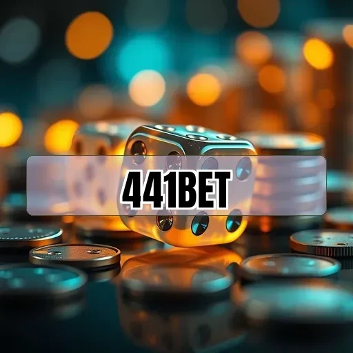 441bet: Aprenda a Fazer Retiradas de Forma Rápida e Segura!